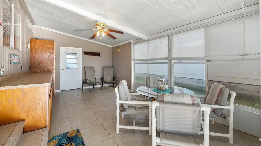 1401 W Highway 50 #43, Clermont, FL 34711 - Image #2