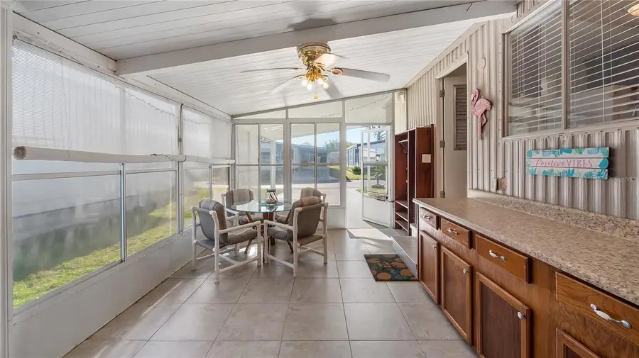 1401 W Highway 50 #43, Clermont, FL 34711 - Image #3