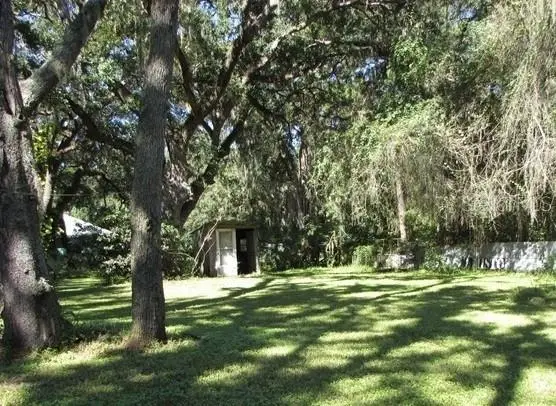 2826 Cr 610, Bushnell, FL 33513 - Image #2