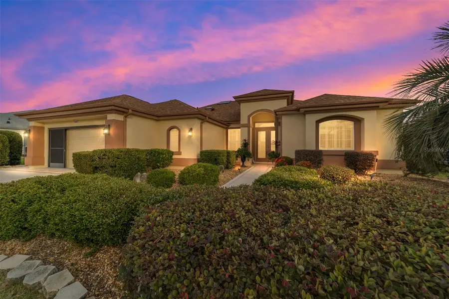 12463 SE 93rd Court Road, Summerfield, FL 34491 - Image #2