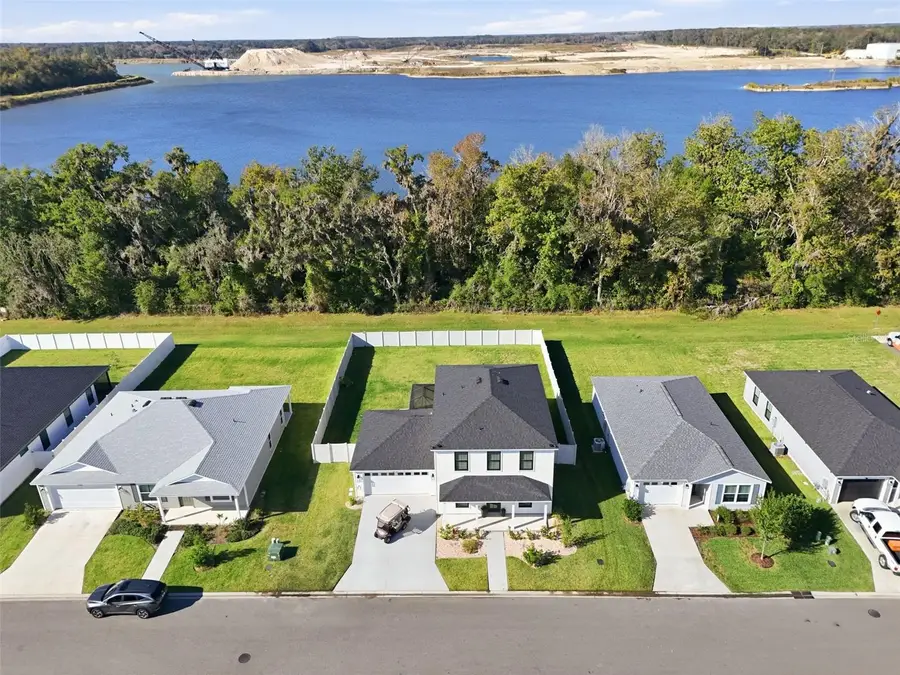 2786 Alder Avenue, Sumterville, FL 34762 - Image #2