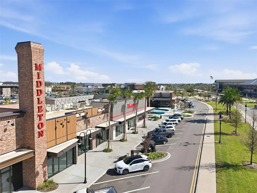 2786 Alder Avenue, Sumterville, FL 34762 - Image #3