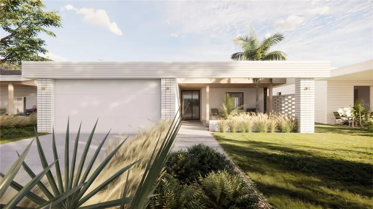 455 Skyfield Court, Lady Lake, FL 32159 - Image #1