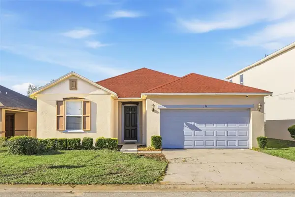 159 Roseling Crossing, DAVENPORT, FL 33897