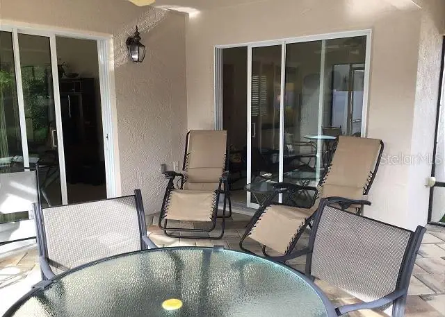 1958 Altamonte Way, The Villages, FL 32162 - Image #2