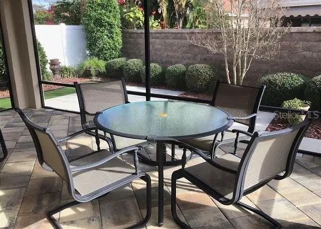 1958 Altamonte Way, The Villages, FL 32162 - Image #3