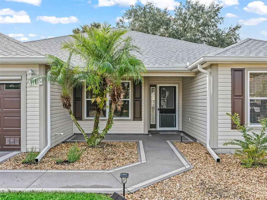 1339 Arbor Trail, The Villages, FL 32162 - Image #3