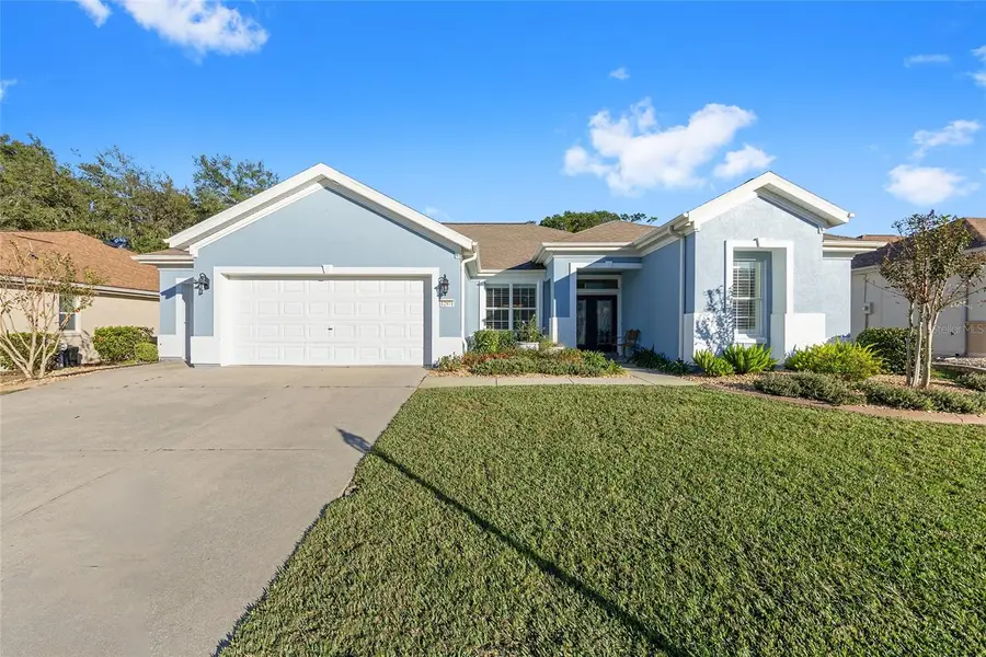 12971 SE 90th Court Road, Summerfield, FL 34491 - Image #2
