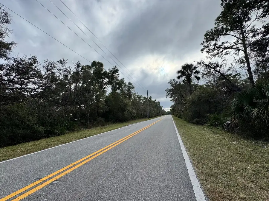 0000 Reynolds Road, De Leon Springs, FL 32130 - Image #2