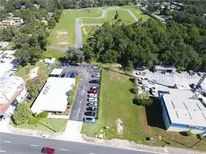 E. North Blvd (us Hwy 441), Leesburg, FL 34748 - Image #2