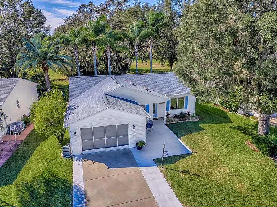 1216 Chaparral Drive, The Villages, FL 32159 - Image #2