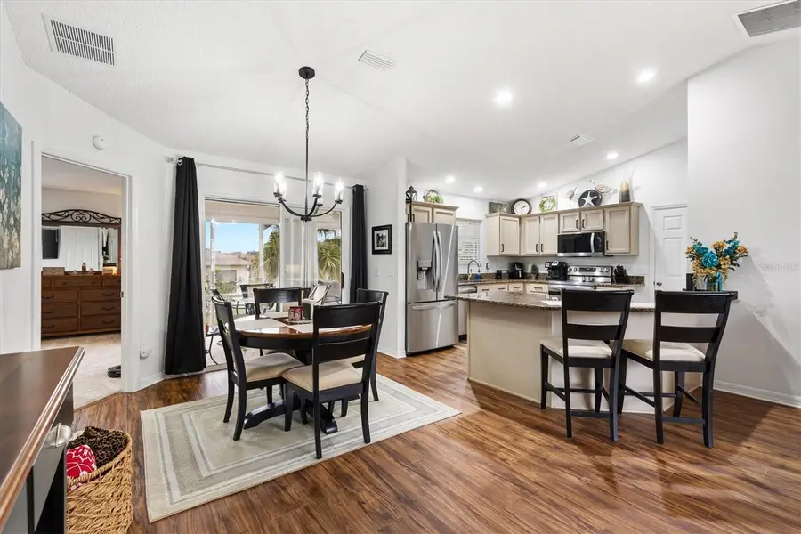 964 Kingmont Terrace, The Villages, FL 32162 - Image #2