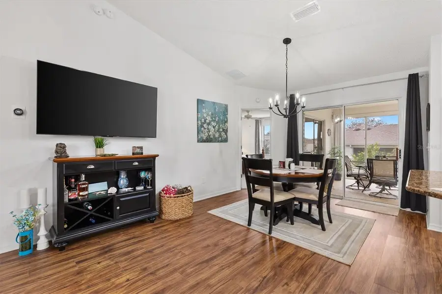 964 Kingmont Terrace, The Villages, FL 32162 - Image #3