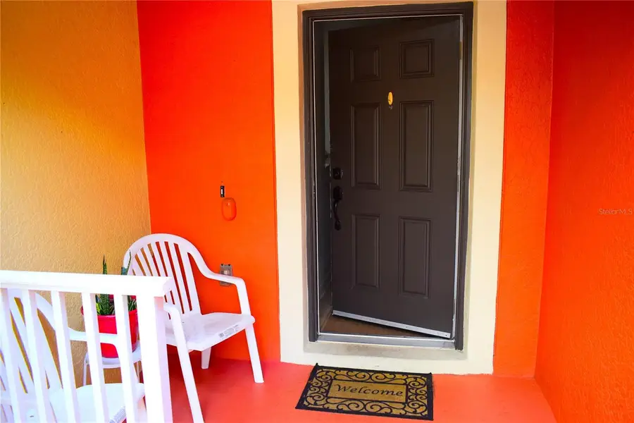 13436 Starry Night Court #4, Orlando, FL 32824 - Image #3