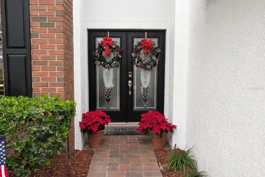 4057 Shawn Circle, Orlando, FL 32826 - Image #3