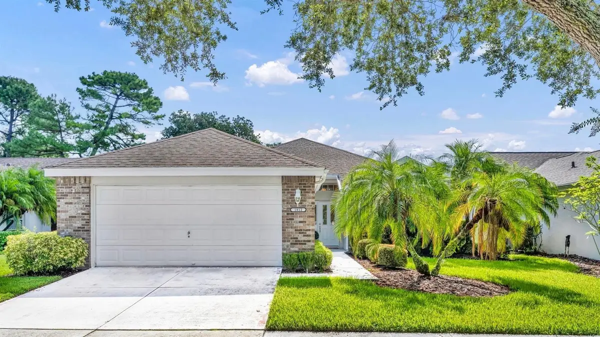 1812 Stafford Springs Boulevard, Mount Dora, FL 32757 - Image #1