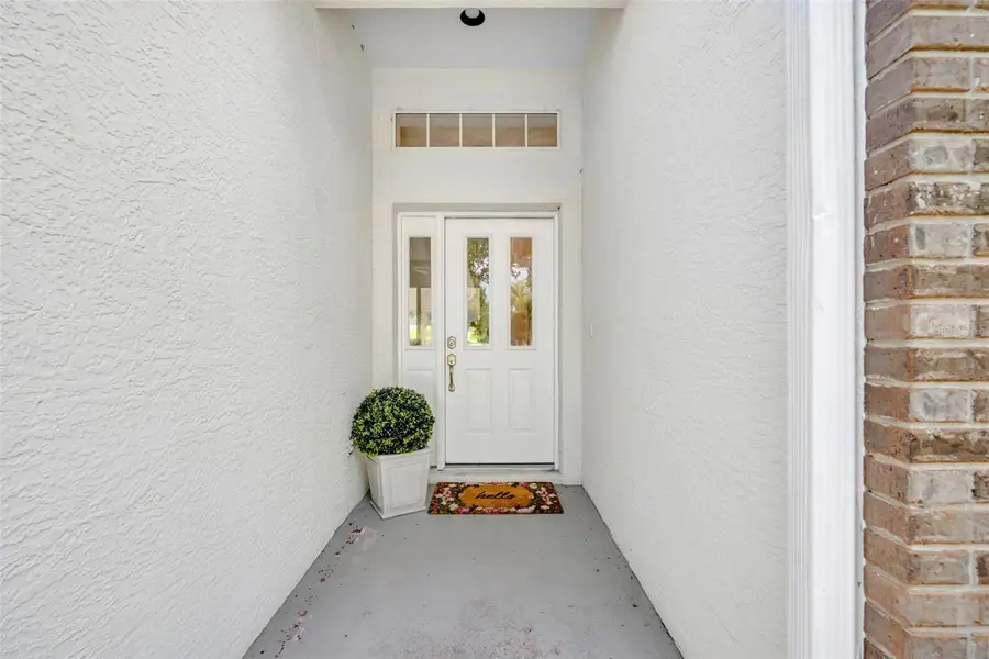 1812 Stafford Springs Boulevard, Mount Dora, FL 32757 - Image #2