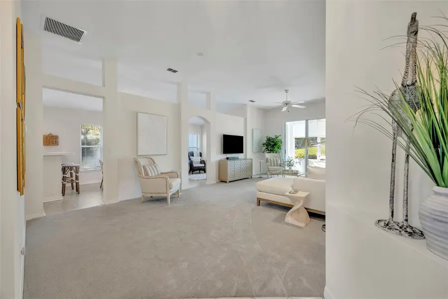 1812 Stafford Springs Boulevard, Mount Dora, FL 32757 - Image #3