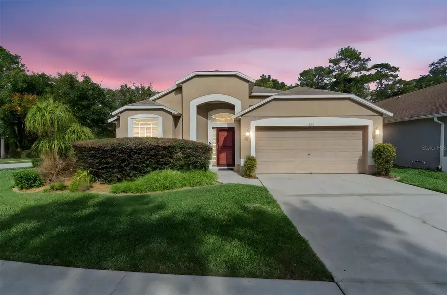 870 Moonlit Lane, Casselberry, FL 32707 - Image #3