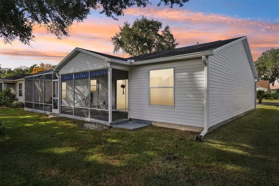 3499 Auburndale Avenue, The Villages, FL 32162 - Image #2