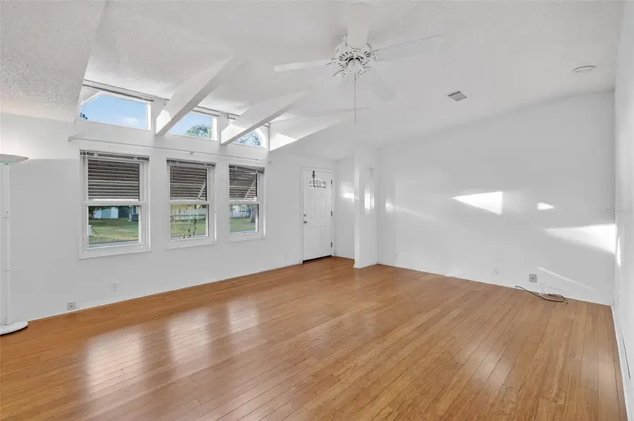 9165 Sw 32nd Ct., Ocala, FL 34476 - Image #3