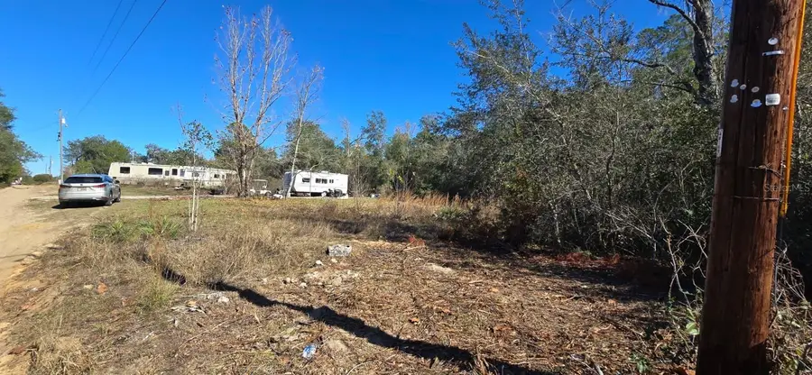 14157 SE 209th Terrace, Umatilla, FL 32784 - Image #2