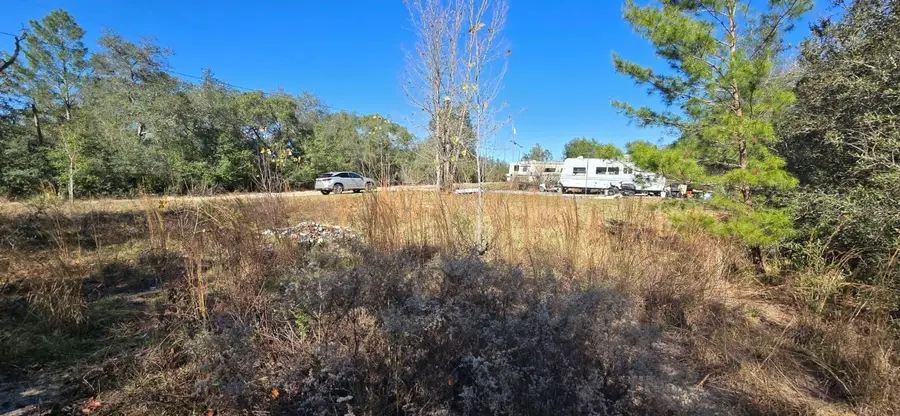 14157 SE 209th Terrace, Umatilla, FL 32784 - Image #3