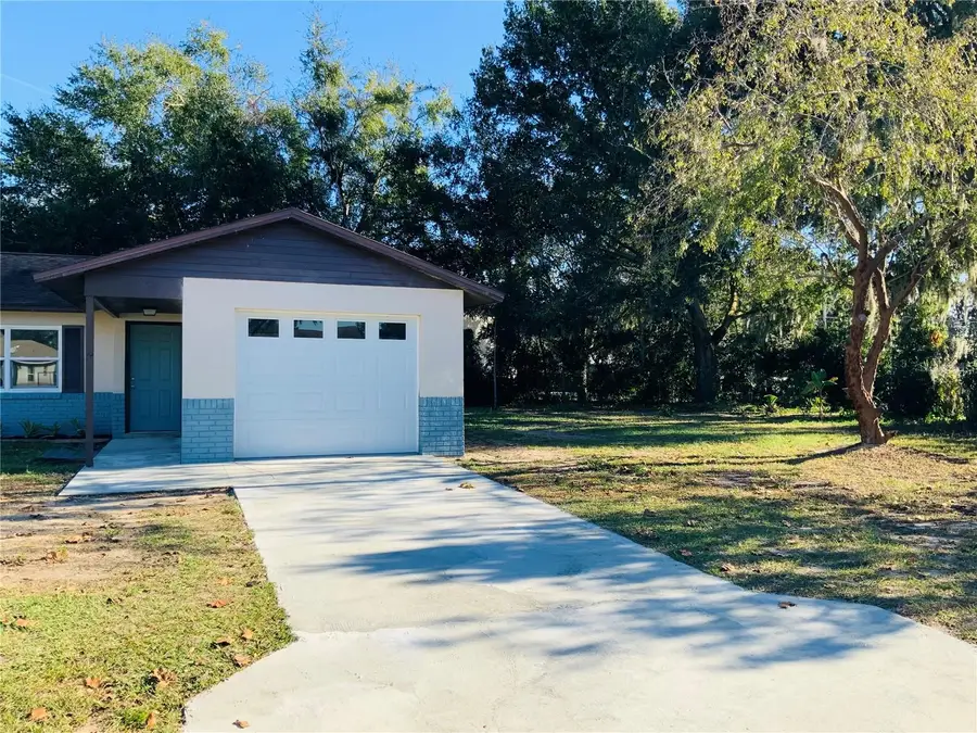 7 Sun Country Court, Eustis, FL 32726 - Image #2