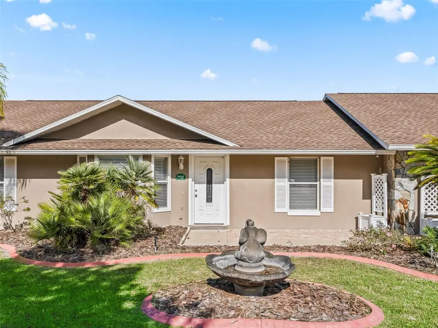 16121 SE Highway 42, Weirsdale, FL 32195 - Image #2