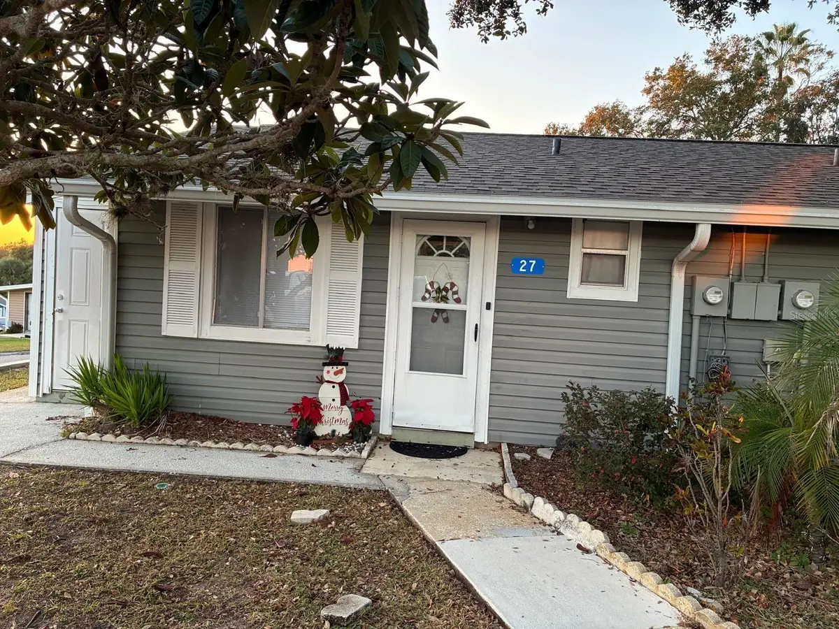 10301 Us Highway 27 #27, Clermont, FL 34711 - Image #1