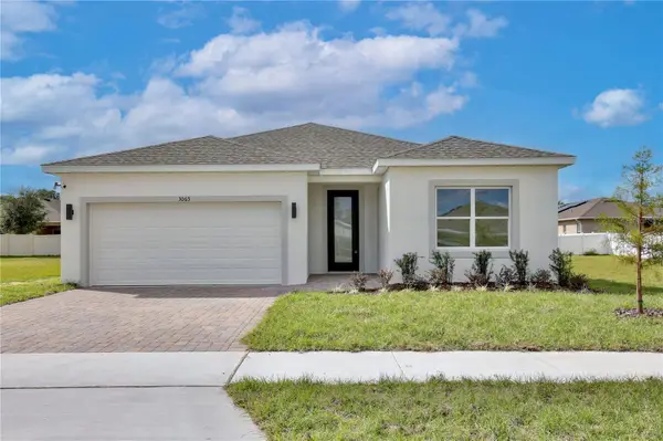 2044 Sloans Outlook Drive, GROVELAND, FL 34736