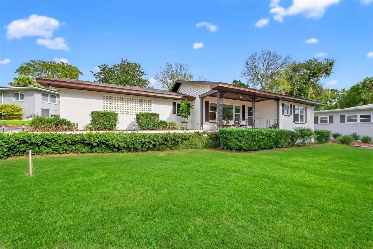 2311 Sunset Drive, Eustis, FL 32726 - Image #1