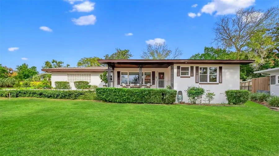 2311 Sunset Drive, Eustis, FL 32726 - Image #2