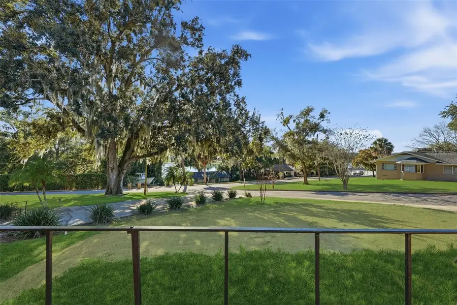 2311 Sunset Drive, Eustis, FL 32726 - Image #3