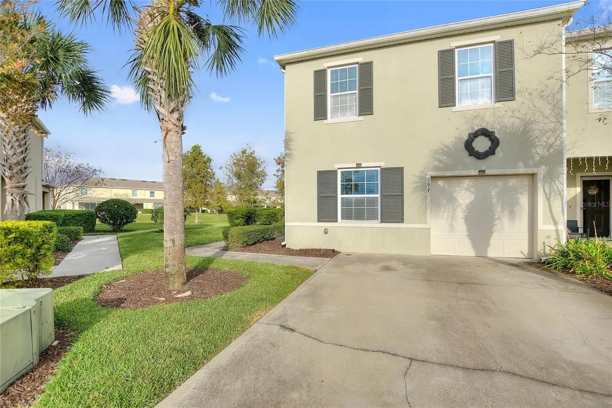 197 Arbor Lakes Drive, Davenport, FL 33896 - Image #1