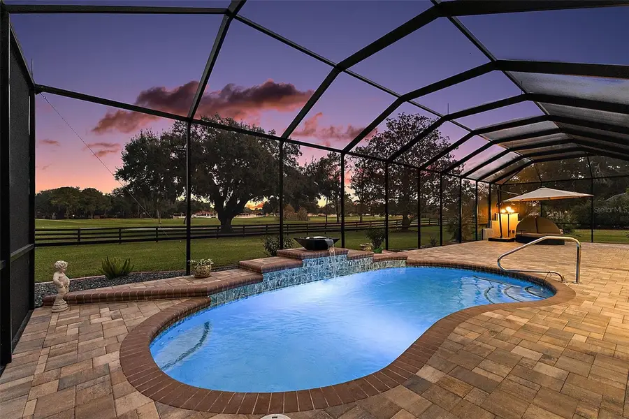 32 Hickory Head Hammock, The Villages, FL 32159 - Image #2