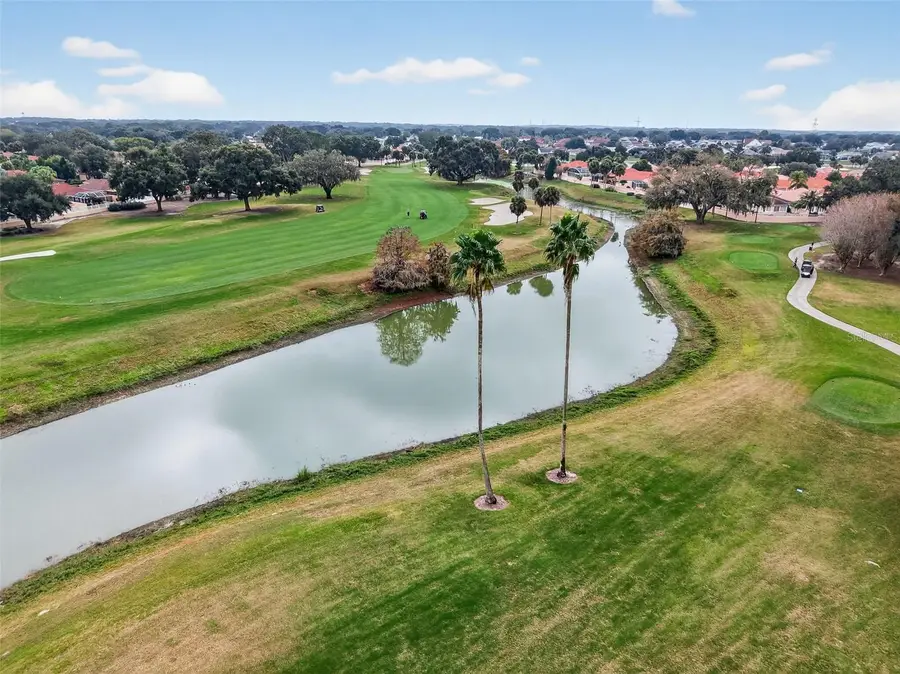 32 Hickory Head Hammock, The Villages, FL 32159 - Image #3