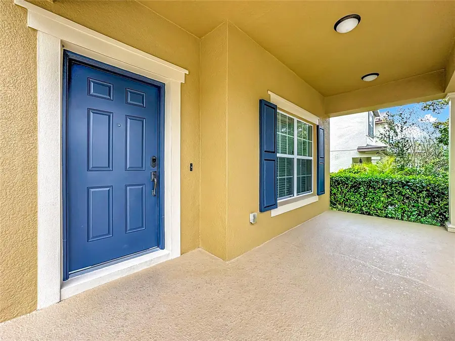 30409 Tokara Terrace, Mount Dora, FL 32757 - Image #3