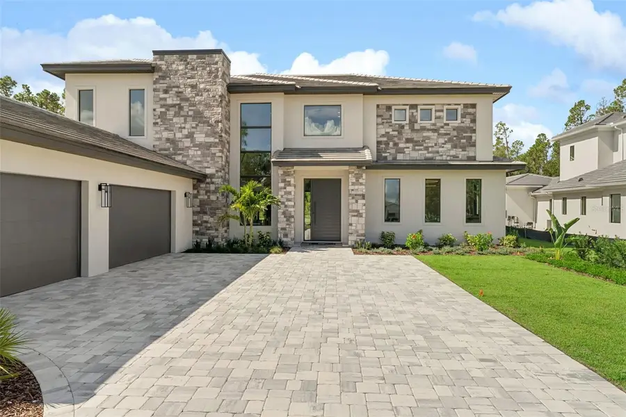 15544 Pendio Drive, Bella Collina, FL 34756 - #3