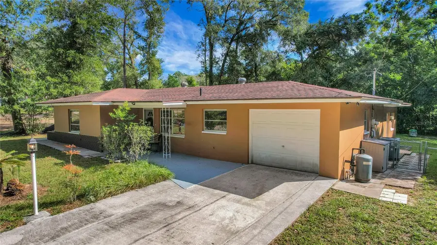 6122 E Glencoe Street, Inverness, FL 34452 - Image #3