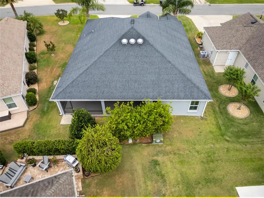 3942 Zenith Loop, The Villages, FL 32163 - Image #3