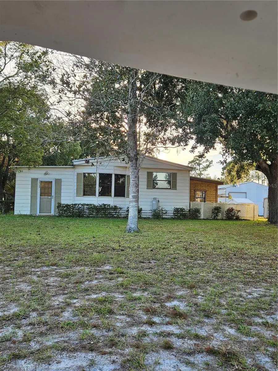29723 Fullerville Road, Deland, FL 32720 - Image #2