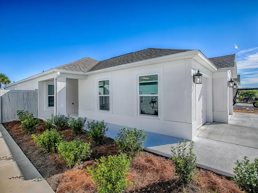 1669 Cadorette Drive, Wildwood, FL 34762 - Image #3