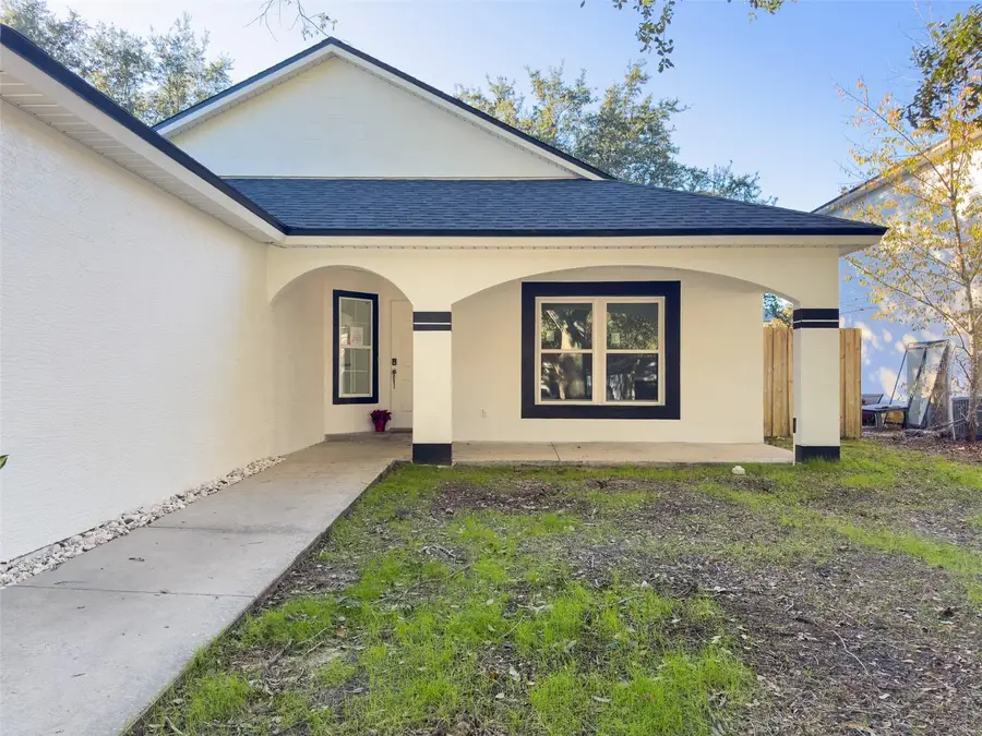 1012 Mayfair Street, Eustis, FL 32726 - Image #2