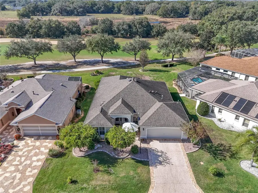 7180 SE 172nd Hazelwood Loop, The Villages, FL 32162 - Image #2