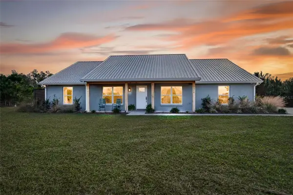 25214 Black Bear Lane, EUSTIS, FL 32736