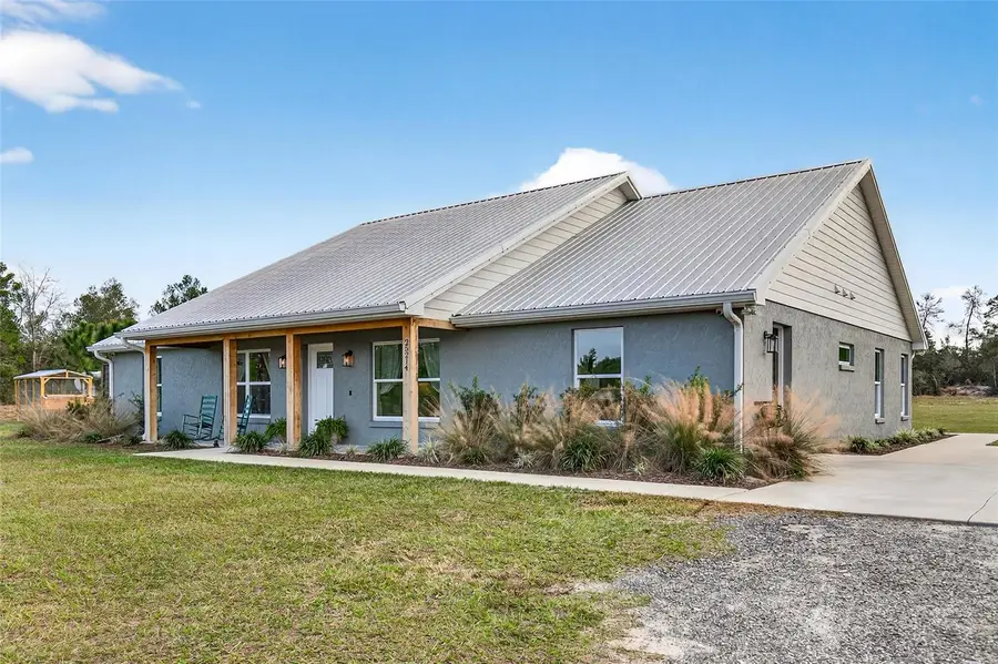 25214 Black Bear Lane, Eustis, FL 32736 - Image #3