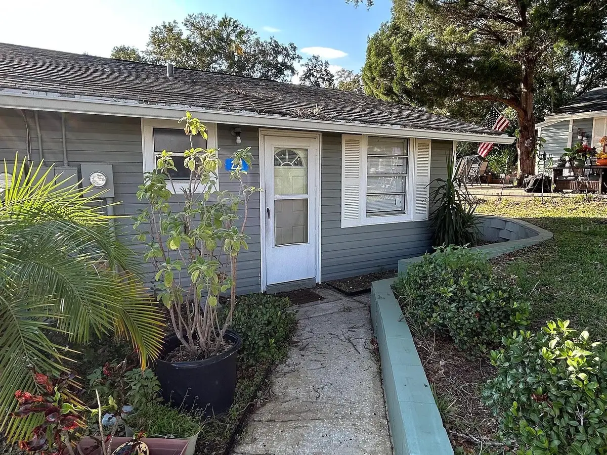 10301 Us Highway 27 #28, Clermont, FL 34711 - Image #1