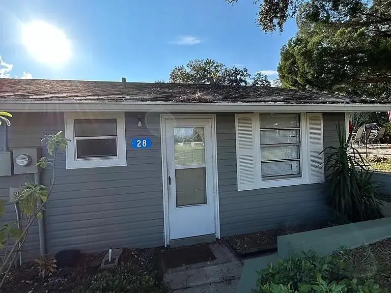 10301 Us Highway 27 #28, Clermont, FL 34711 - Image #2