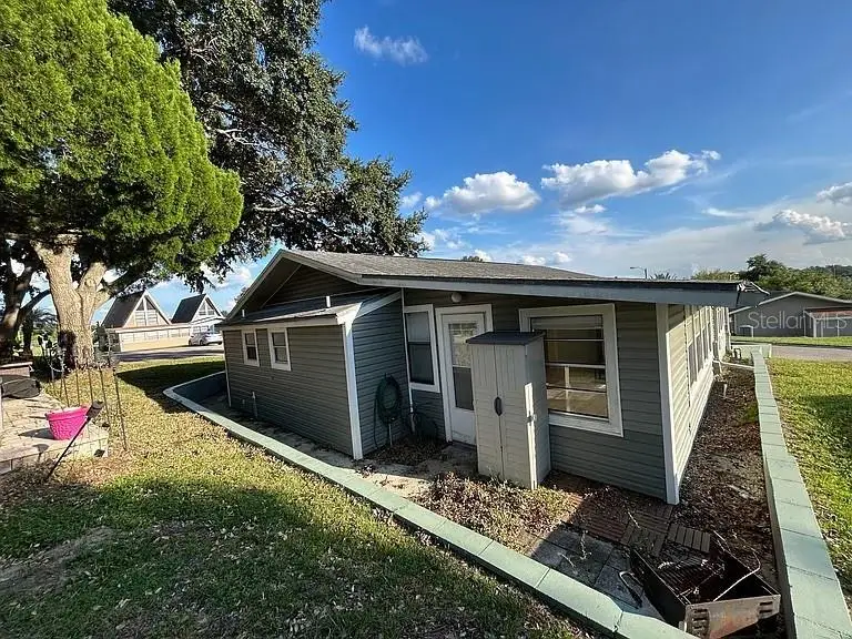 10301 Us Highway 27 #28, Clermont, FL 34711 - Image #3